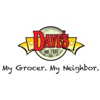 Dave's Supermarkets