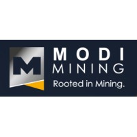 Modi Mining