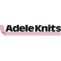 Adele Knits Inc