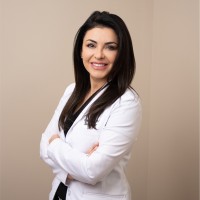 Christina Rodriguez MSN, ARNP