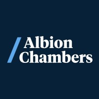 Albion Chambers