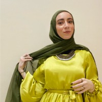 Jana Al Kharrat