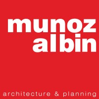 Munoz + Albin Architecture & Planning