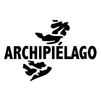 Archipiélago