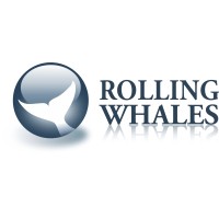 Rolling Whales & Co