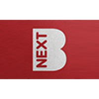 BeNext | Design e Publicidade