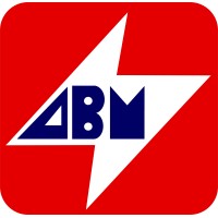 Associated Battery Manufacturers (Ceylon) Limited