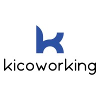 KiCoworking Space