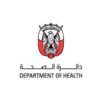 Department of Health Abu Dhabi