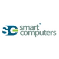 Smart Computers