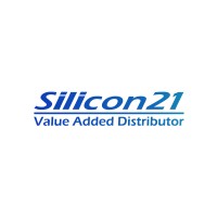 Silicon21