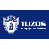 Club Pachuca Tuzos