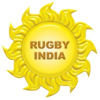 Rugby India 