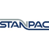 Stanpac Inc.