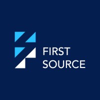 First Source 