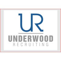Underwood Recruiting, Inc.