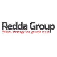 The Redda Group Corporation