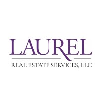 Laurel Real Estate Services, LLC