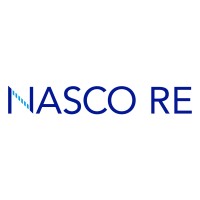 Nasco France