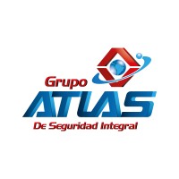 Grupo Atlas de Seguridad Integral 