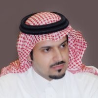Saud Al-bawardi