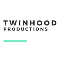 Twinhood Productions