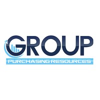 Group Purchasing Resources