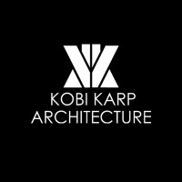 Kobi Karp Architecture & Interior Design