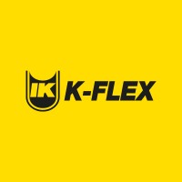 K-FLEX_WORLDWIDE