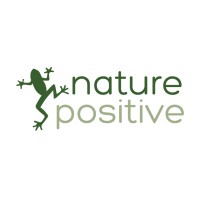 Nature Positive