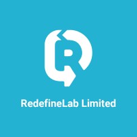 Redefinelab Limited