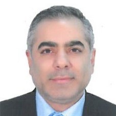 Sayyed Hassan Mousavi