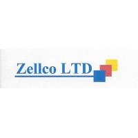 ZELLCO Ltd.