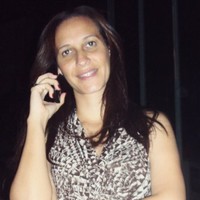 Camila Oliveira