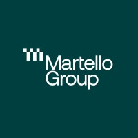 Martello Group