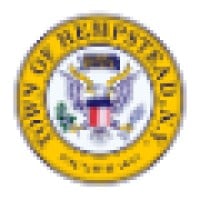 Town of Hempstead Government