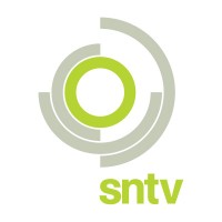 SNTV - Sports News Television