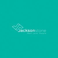 Jacksonstone Recruitment Ltd