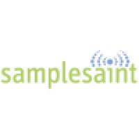 Samplesaint, Inc.