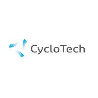 CycloTech GmbH