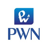PWN – Scientific Publishers (WN PWN SA)