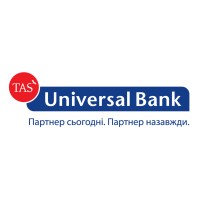 PJSC Universal Bank