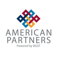 American Partners