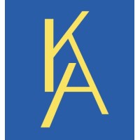 Karlstrom Associates, Inc