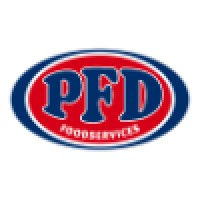 PFD Food Services Pty Ltd