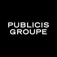Publicis Groupe NL
