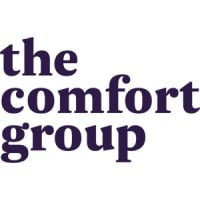The Comfort Group - Asia Pacific