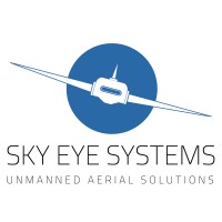 Sky Eye Systems S.r.l.