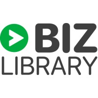 BizLibrary