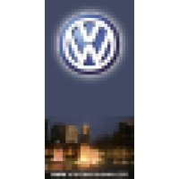 Vorderman Volkswagen
